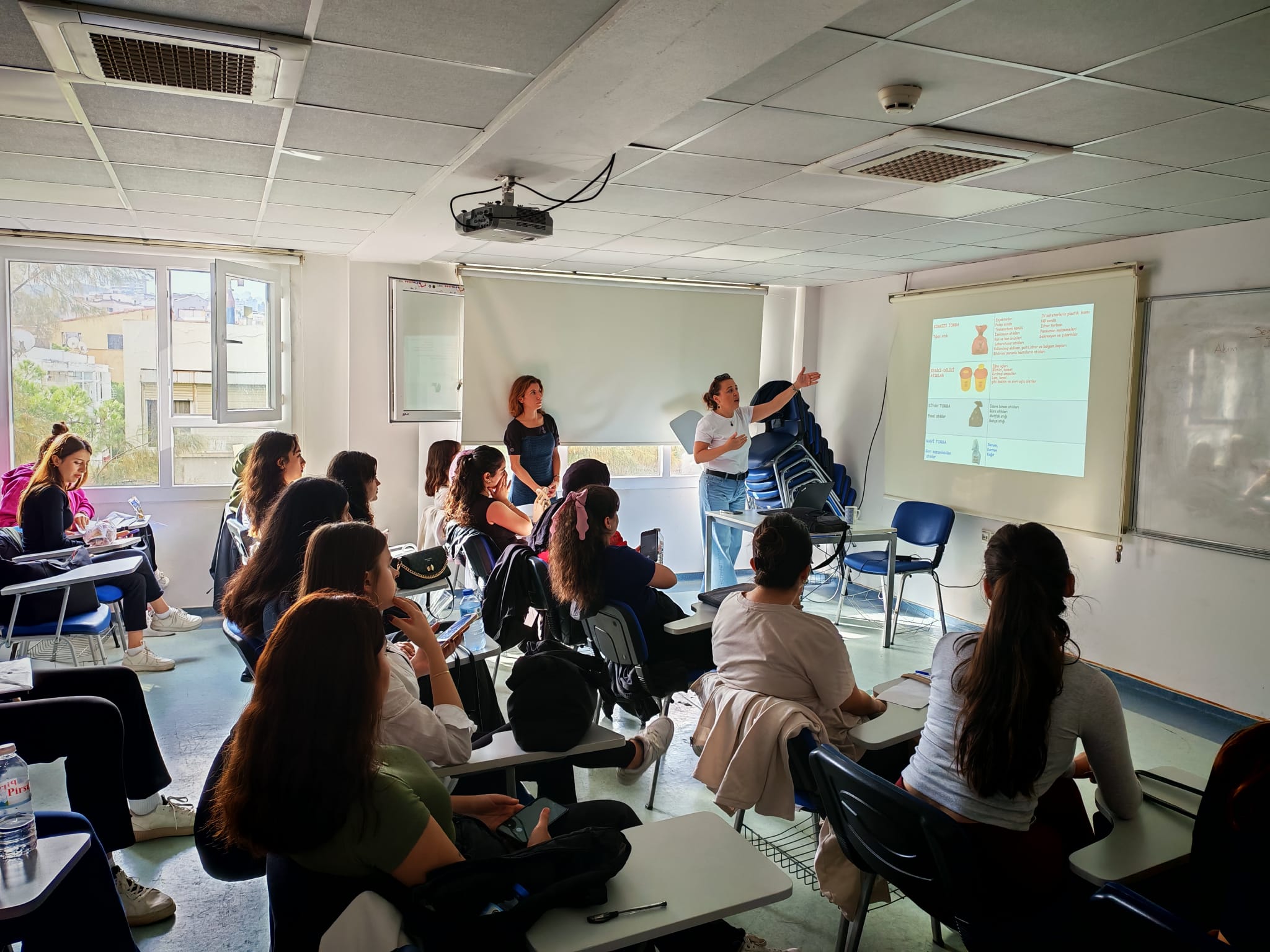 WhatsApp Image 2025-10-28 at 11.05.29.jpeg